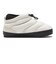 402376　TUFF TERRA MID　02A.SNOW/D.DUST　703262-0002