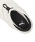 402376　TUFF TERRA MID　02A.SNOW/D.DUST　703262-0002