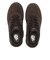 V2580　GASLEY LO　BROWN/BLACK　700121-0001