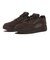 V2580　GASLEY LO　BROWN/BLACK　700121-0001