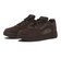 V2580　GASLEY LO　BROWN/BLACK　700121-0001
