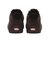 V2580　GASLEY LO　BROWN/BLACK　700121-0001