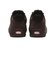 V2580　GASLEY LO　BROWN/BLACK　700121-0001