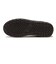 V2580　GASLEY LO　BROWN/BLACK　700121-0001