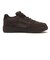 V2580　GASLEY LO　BROWN/BLACK　700121-0001