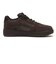 V2580　GASLEY LO　BROWN/BLACK　700121-0001