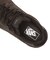 V2580　GASLEY LO　BROWN/BLACK　700121-0001