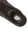 V2580　GASLEY LO　BROWN/BLACK　700121-0001