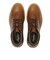 HL41056　ANDY MID LACE　BROWN　693896-0002