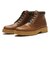 HL41056　ANDY MID LACE　BROWN　693896-0002