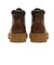 HL41056　ANDY MID LACE　BROWN　693896-0002