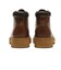 HL41056　ANDY MID LACE　BROWN　693896-0002