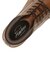 HL41056　ANDY MID LACE　BROWN　693896-0002