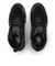 VN000DARBKA　MTE SK8-HI GORE-TEX INSULATED　BLACK/BLACK　697106-0001