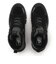 VN000DARBKA　MTE SK8-HI GORE-TEX INSULATED　BLACK/BLACK　697106-0001