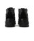 VN000DARBKA　MTE SK8-HI GORE-TEX INSULATED　BLACK/BLACK　697106-0001