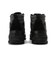 VN000DARBKA　MTE SK8-HI GORE-TEX INSULATED　BLACK/BLACK　697106-0001