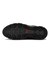 VN000DARBKA　MTE SK8-HI GORE-TEX INSULATED　BLACK/BLACK　697106-0001