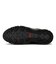 VN000DARBKA　MTE SK8-HI GORE-TEX INSULATED　BLACK/BLACK　697106-0001