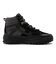 VN000DARBKA　MTE SK8-HI GORE-TEX INSULATED　BLACK/BLACK　697106-0001