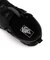 VN000DARBKA　MTE SK8-HI GORE-TEX INSULATED　BLACK/BLACK　697106-0001