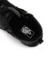 VN000DARBKA　MTE SK8-HI GORE-TEX INSULATED　BLACK/BLACK　697106-0001