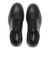 HL41056　ANDY MID LACE　BLACK　693896-0001