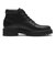 HL41056　ANDY MID LACE　BLACK　693896-0001