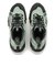 VN000DAMRMO　MTE CROSSPATH XC GORE-TEX　BLACK/DUSTY OLI　696513-0001