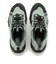 VN000DAMRMO　MTE CROSSPATH XC GORE-TEX　BLACK/DUSTY OLI　696513-0001