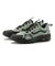 VN000DAMRMO　MTE CROSSPATH XC GORE-TEX　BLACK/DUSTY OLI　696513-0001