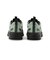 VN000DAMRMO　MTE CROSSPATH XC GORE-TEX　BLACK/DUSTY OLI　696513-0001