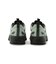 VN000DAMRMO　MTE CROSSPATH XC GORE-TEX　BLACK/DUSTY OLI　696513-0001