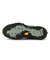 VN000DAMRMO　MTE CROSSPATH XC GORE-TEX　BLACK/DUSTY OLI　696513-0001
