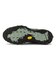 VN000DAMRMO　MTE CROSSPATH XC GORE-TEX　BLACK/DUSTY OLI　696513-0001