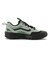 VN000DAMRMO　MTE CROSSPATH XC GORE-TEX　BLACK/DUSTY OLI　696513-0001