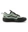 VN000DAMRMO　MTE CROSSPATH XC GORE-TEX　BLACK/DUSTY OLI　696513-0001