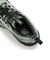 VN000DAMRMO　MTE CROSSPATH XC GORE-TEX　BLACK/DUSTY OLI　696513-0001