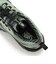 VN000DAMRMO　MTE CROSSPATH XC GORE-TEX　BLACK/DUSTY OLI　696513-0001