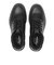 HL41057　ANDY MID MOC　BLACK　693897-0001
