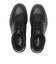 HL41057　ANDY MID MOC　BLACK　693897-0001