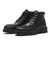 HL41057　ANDY MID MOC　BLACK　693897-0001