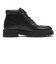HL41057　ANDY MID MOC　BLACK　693897-0001