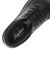 HL41057　ANDY MID MOC　BLACK　693897-0001