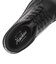 HL41057　ANDY MID MOC　BLACK　693897-0001