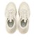 VN000DAMWHT　MTE CROSSPATH XC GORE-TEX　WHITE　696514-0001