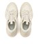 VN000DAMWHT　MTE CROSSPATH XC GORE-TEX　WHITE　696514-0001