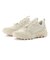VN000DAMWHT　MTE CROSSPATH XC GORE-TEX　WHITE　696514-0001