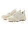 VN000DAMWHT　MTE CROSSPATH XC GORE-TEX　WHITE　696514-0001