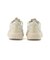VN000DAMWHT　MTE CROSSPATH XC GORE-TEX　WHITE　696514-0001
